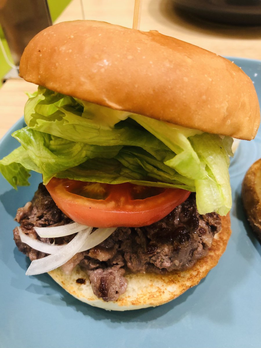 【新品未開封】バーガーバーガー【激レア】 新品未開封】バーガーバーガー【激レア】 新品未開封】バーガー