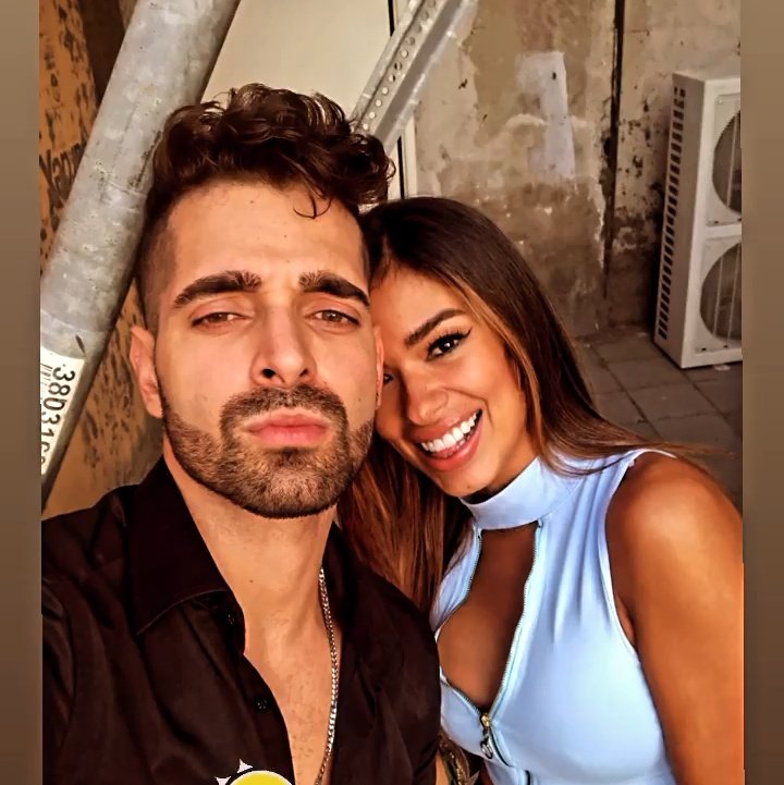 Sebasley5's tweet photo. #sebasley #elpoderdelamor #votaporsebastian
 #sebasley #elpoderdelamor #votaporsebastian
 #sebasley #elpoderdelamor #votaporsebastian
 #sebasley #elpoderdelamor #votaporsebastian
 #sebasley #elpoderdelamor #votaporsebastian https://t.co/6IA0xITiIf