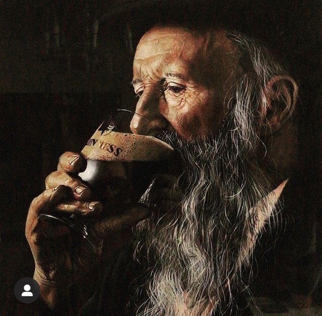 Sure we’ll have one more, so…