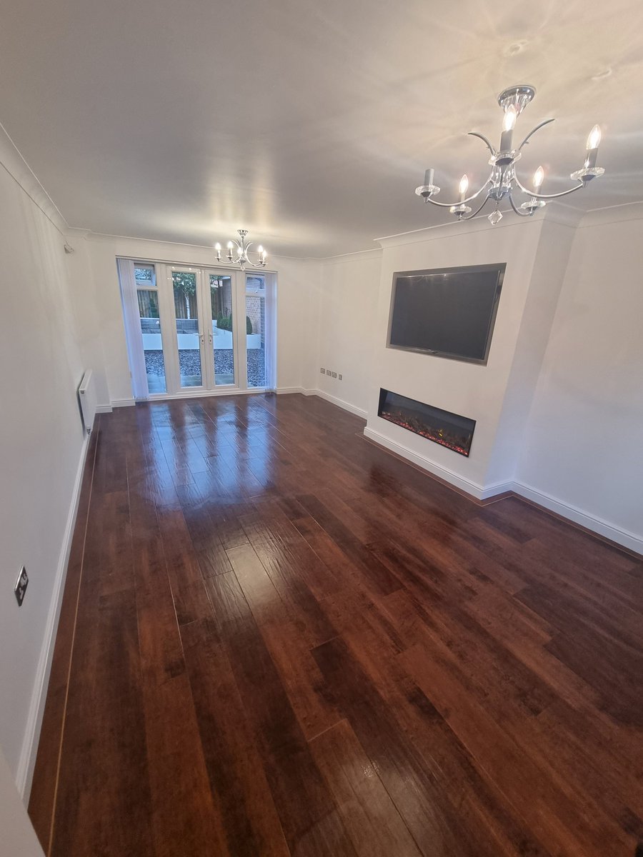 Phil Took Design Flooring tweet media