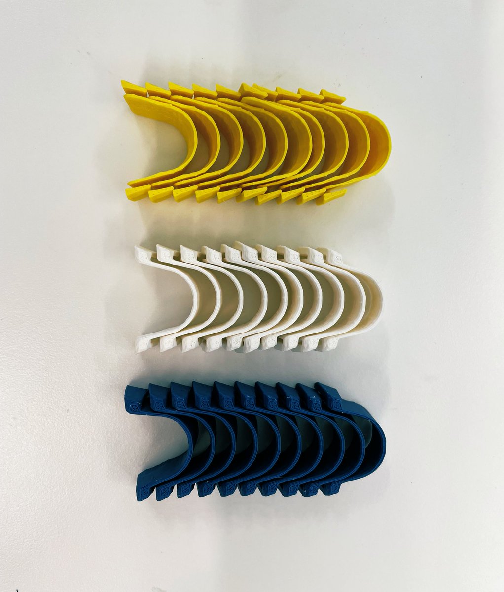 UniSA Testlab tweet media