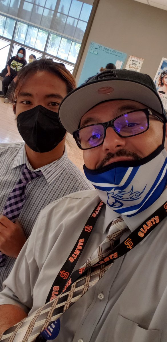 MrCampos11's tweet photo. Tutu and tie day! Hoco 2021!!! https://t.co/XsPT6Z6VF2