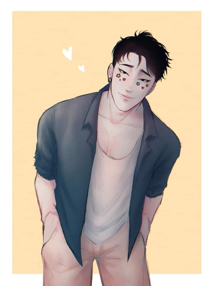 Bakjoi_DR's tweet photo. (แวะมาหย่อนภาพประมาณการบักจ่อยในอีก 2-3 ปีข้างหน้าคับ) https://t.co/RL6Xyib6dr