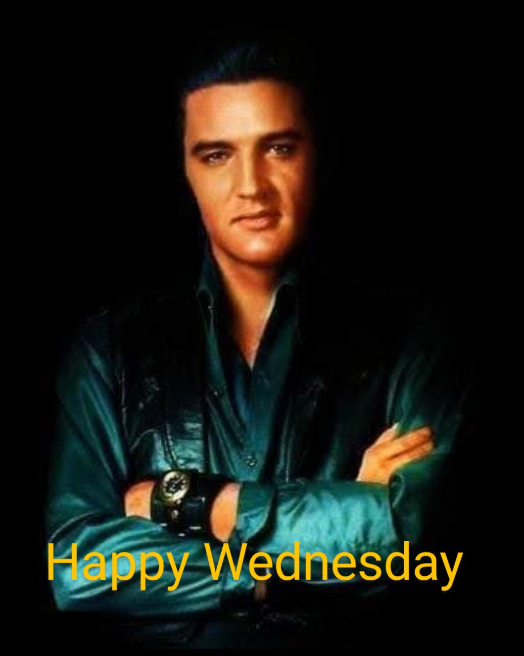 【HappyWednesday】 Hey Dude Wendy Rainbow Sky - Kids' - Als.com