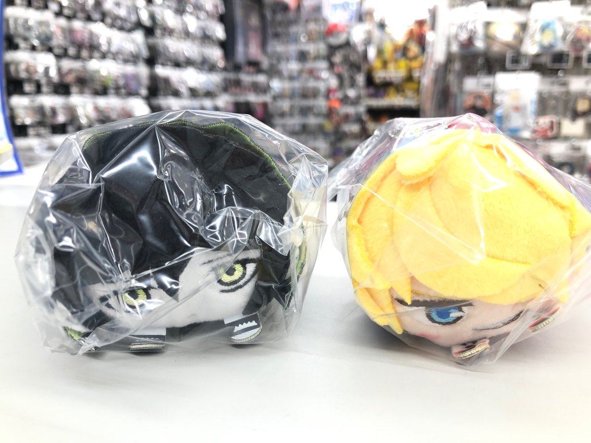 箱入り羅針盤です、新品のようです、コンパスも正常です