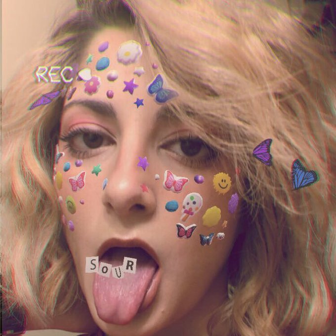 Genesis Berry’s pics and videos