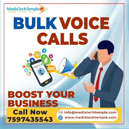 MediaTechTemple tweet media
