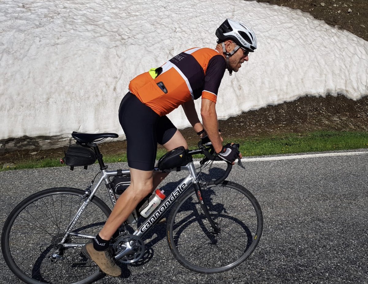 Denbies Duels tweet media