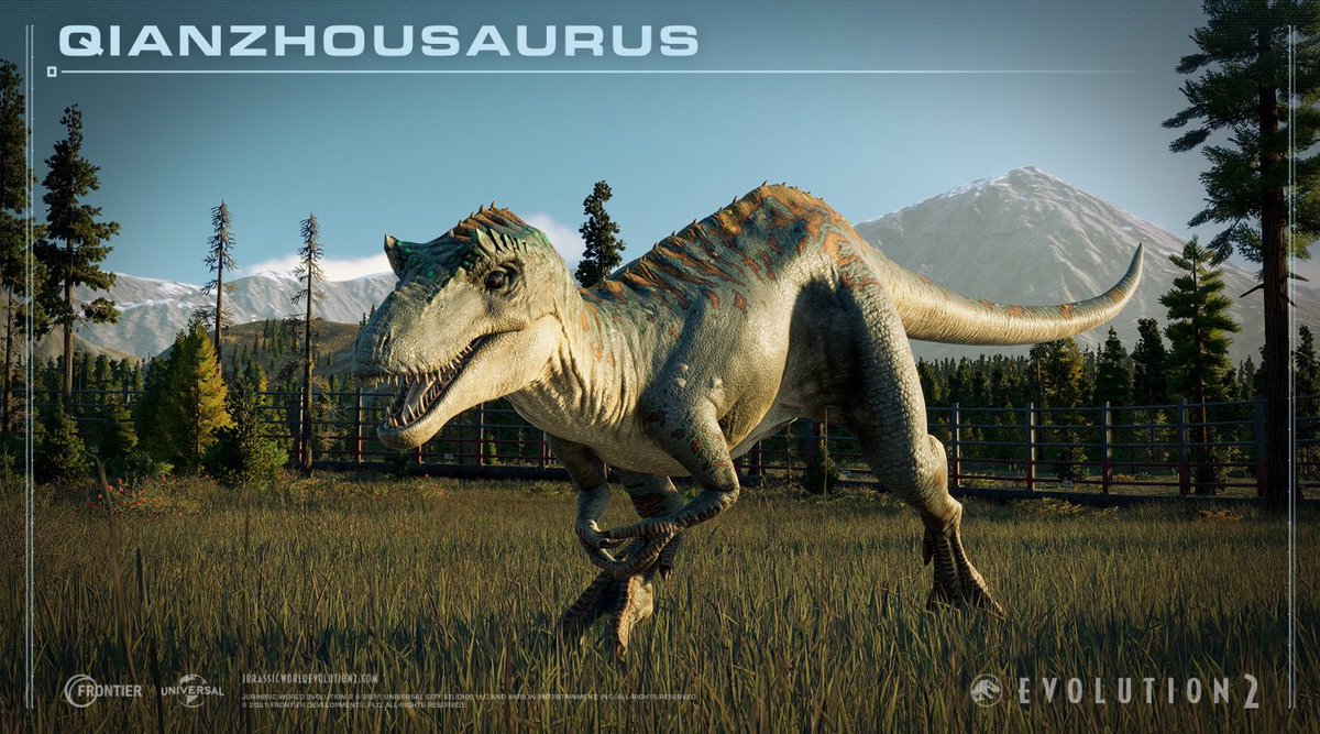 jurassic world evolution 2 countdown jurassic world evolution 2 countdown
