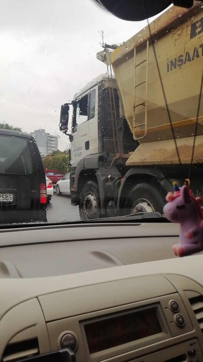 ? <a href="/ankarabbld/">Ankara Büyükşehir</a>