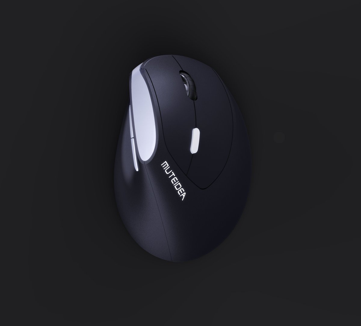 NewideaOfficial's tweet photo. You can't give up on it. Never surrender. #keyboard #office #workingday #game #mouse #newidea https://t.co/G6y3WCtjzG