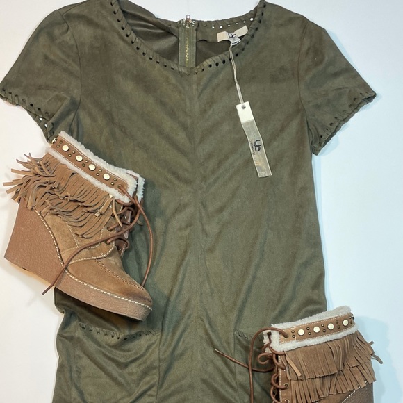 Amber thompson tweet media