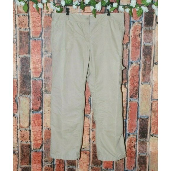 Amber thompson tweet media