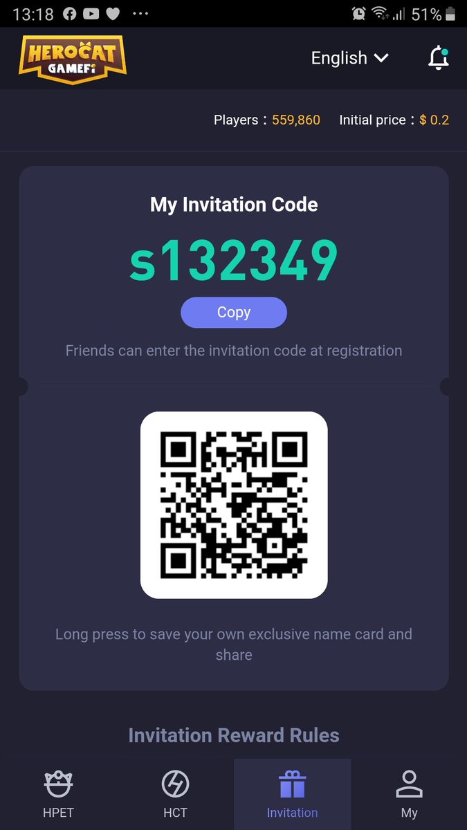 HuongGio2's tweet photo. the game is so good!!!!
Link ref:
https://t.co/aBWcCppWfh
@Linhchi27466868 
@Phongba53612510 
@LeNgo11927626 

@binance 
@binamonok 
@cz_binance https://t.co/AX4Kyv0cKc