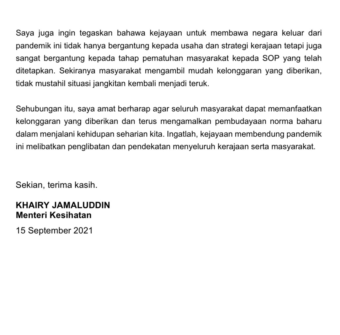 Nur Ain Zakaria Doctornaz Twitter