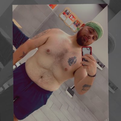 #NewProfilePic https://t.co/9okFP9saxu<a href="/tag/newprofilepic"class="tags">#NewProfilePic</a>