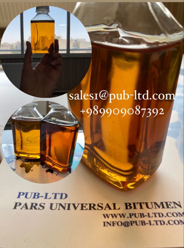 publtdteam's tweet photo. #Recycle_Base_Oil SN150 is #base_oil categorized in group II which is used in different #oil as well is #engine_oil , #motor_oil , #hydraulic_oil , #gear_oil and … .
For more info:
https://t.co/gVdkWhyLki
sales1@pub-ltd.com
00989909087392 https://t.co/eGQit1Rxsi