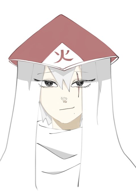 はたけカカシ誕生祭のtwitterイラスト検索結果 古い順