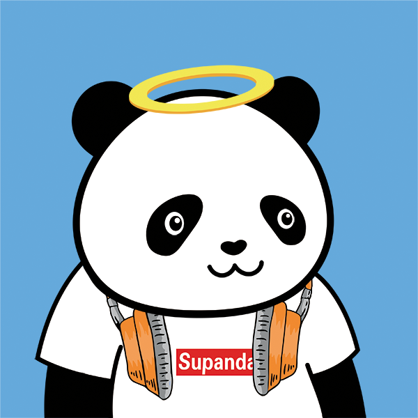 Pop_PandasNFT's tweet photo. !!PANDA PANDA PANDA!!

Grab the cutest one from our collection. 

Our NFTs are LIVE now-

https://t.co/z4Ge5XfY5N

#PopPandas #PopPandasNFT #PandaNFT #NFTartists #nftcollectibles #NFTcollection #NFTart #NFTCommunity #NFTdrop #ETH https://t.co/ExdPVg4NN8