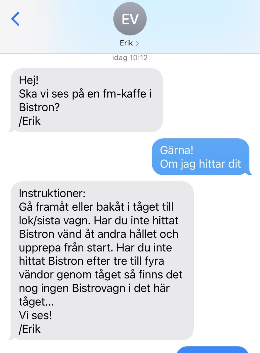 Ulrika Lingslunde tweet media