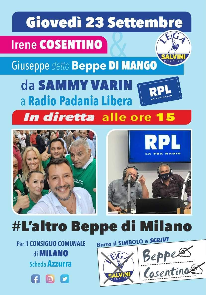 LALTROBEPPEDIM1's tweet photo. https://t.co/fujnZvZRzG