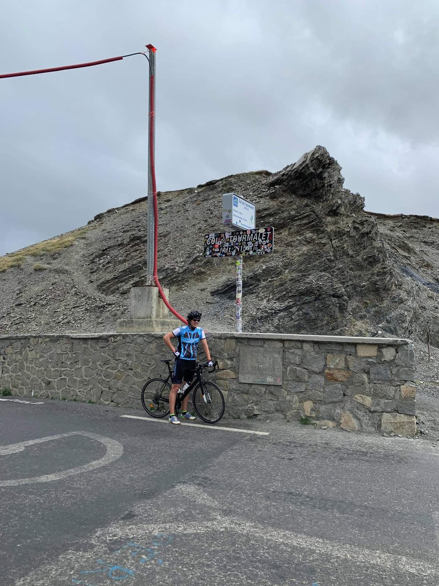 Cornetto tweet media