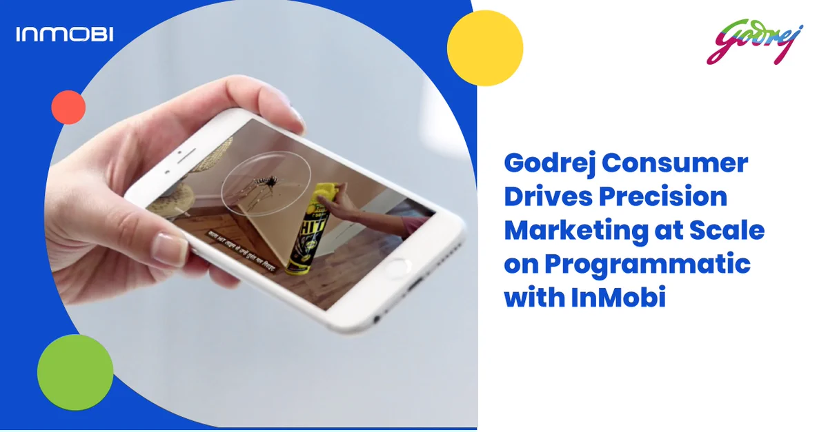 https://go.inmobi.com/gcpl-digital-transformation-with-inmobi/