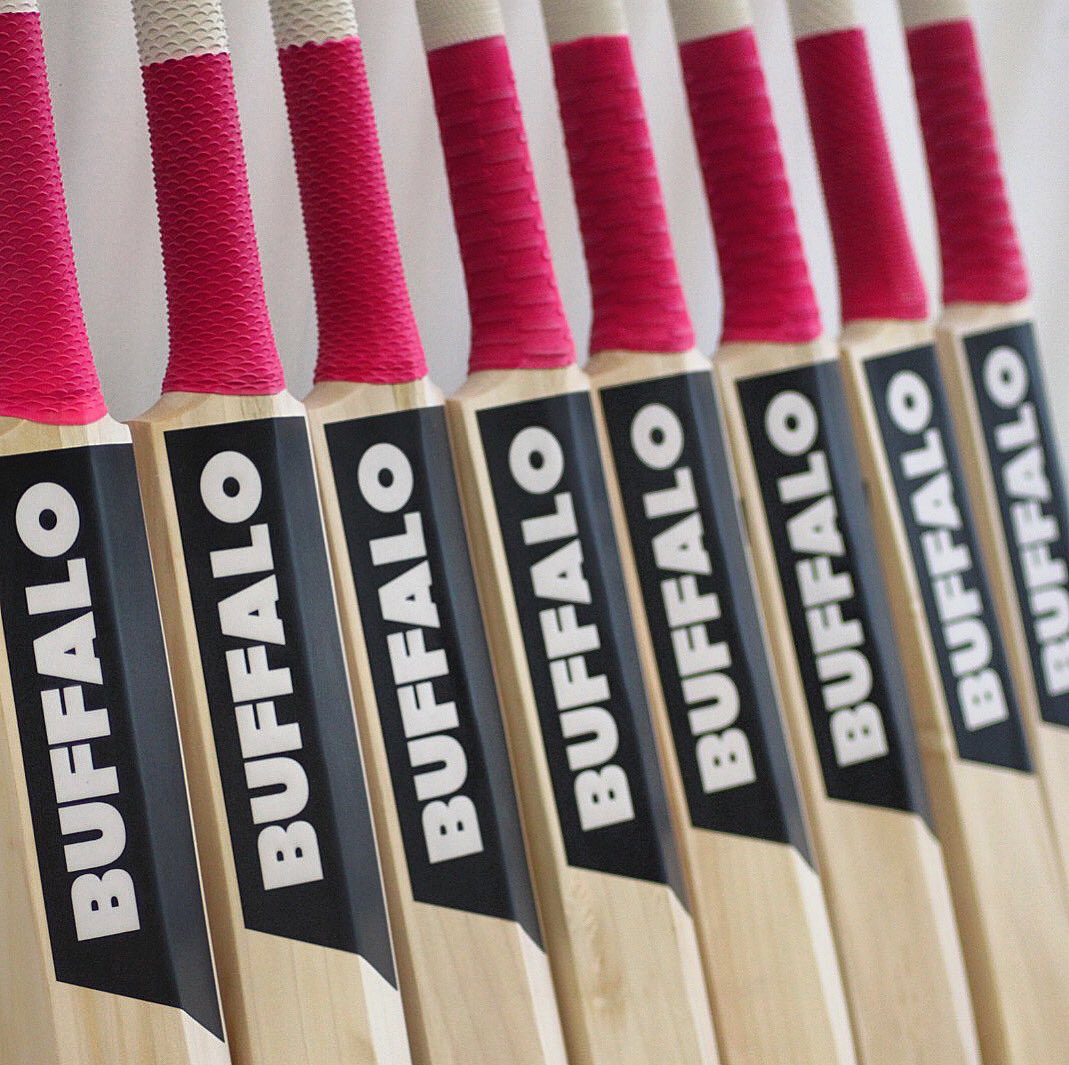 Buffalo Cricket 🐃🏏 tweet media