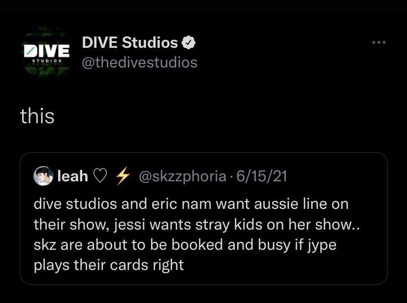 rachasgf's tweet image. 😒😒😒😒😒