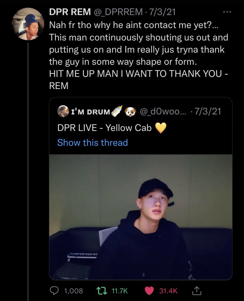 rachasgf's tweet image. 😒😒😒😒😒