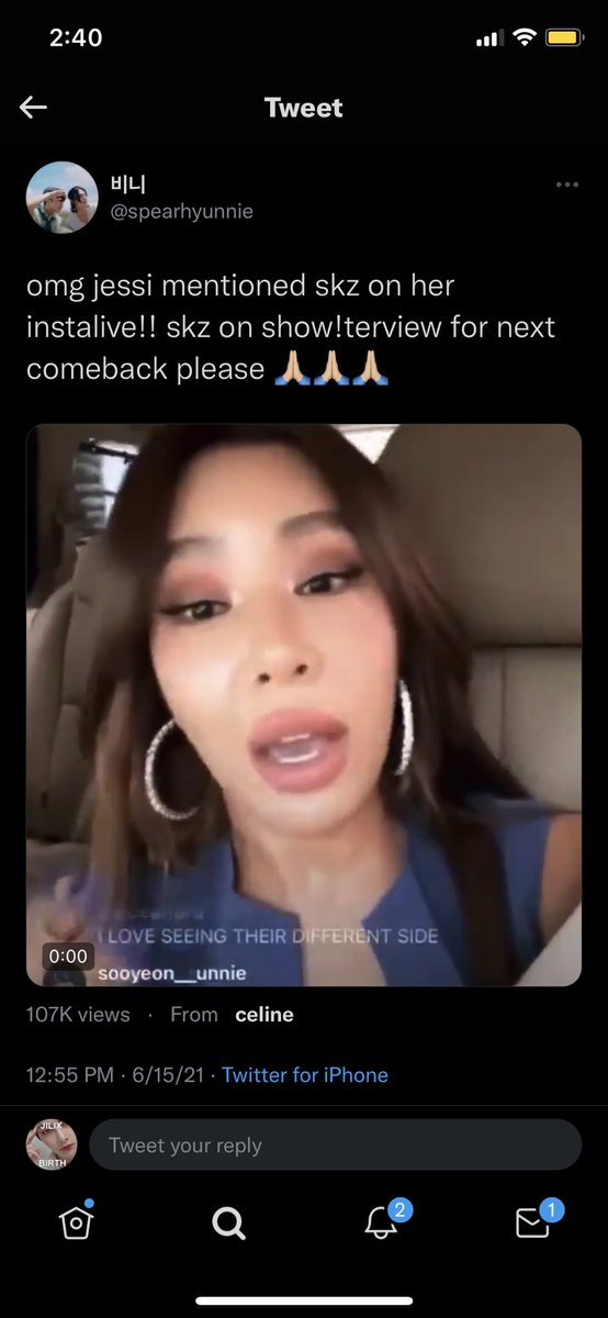 rachasgf's tweet image. 😒😒😒😒😒