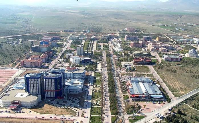 selcuk universitesi 2021 girisliler selcuk2021gir twitter