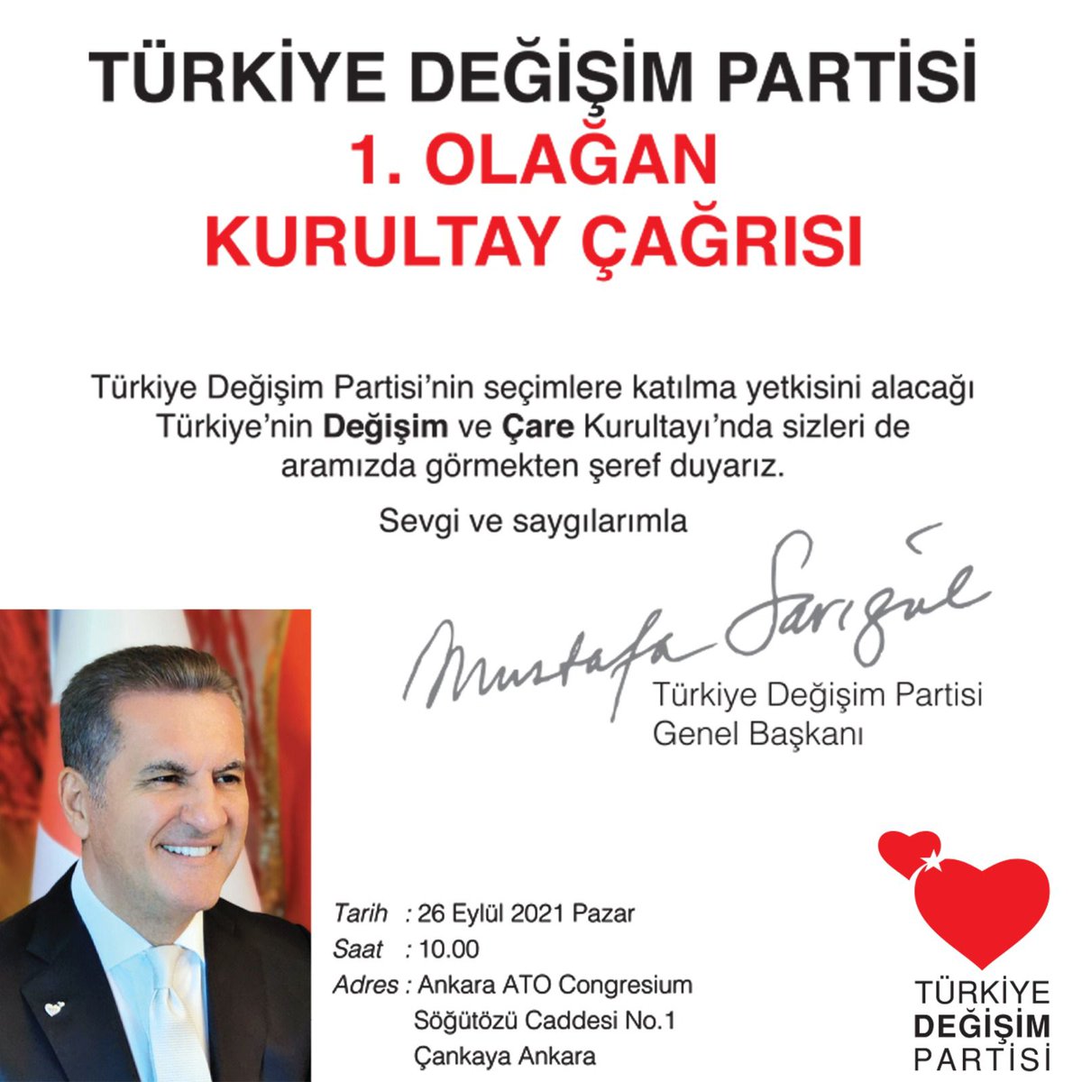 TDP ELAZIĞ IL BSK (@bakirbsk) on Twitter photo 
