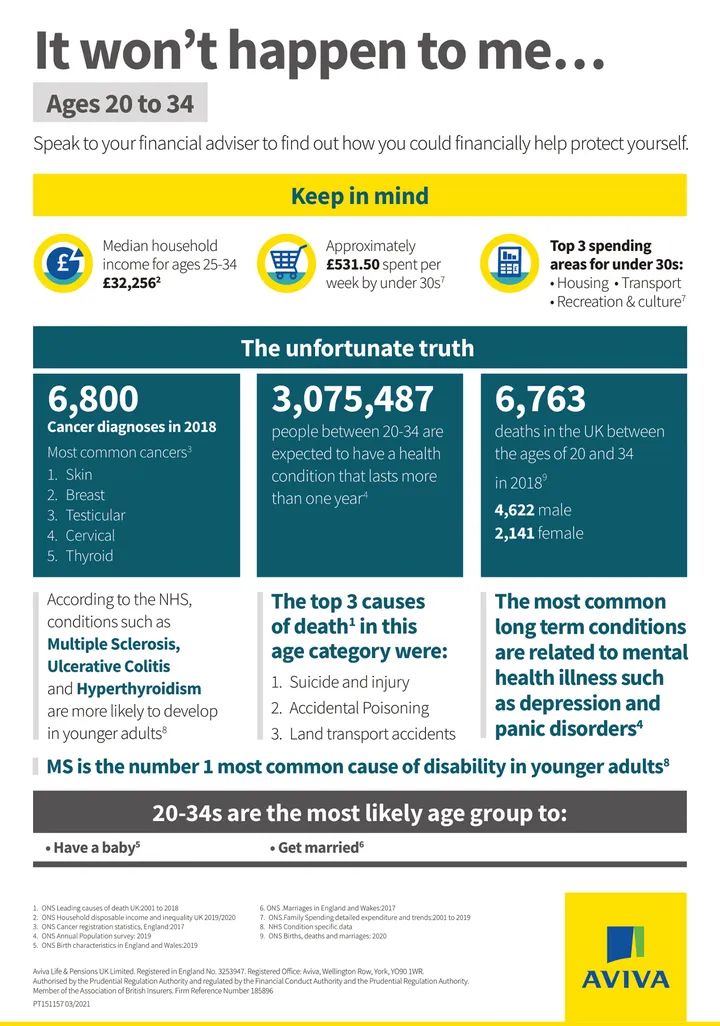 Abby Stewart tweet media