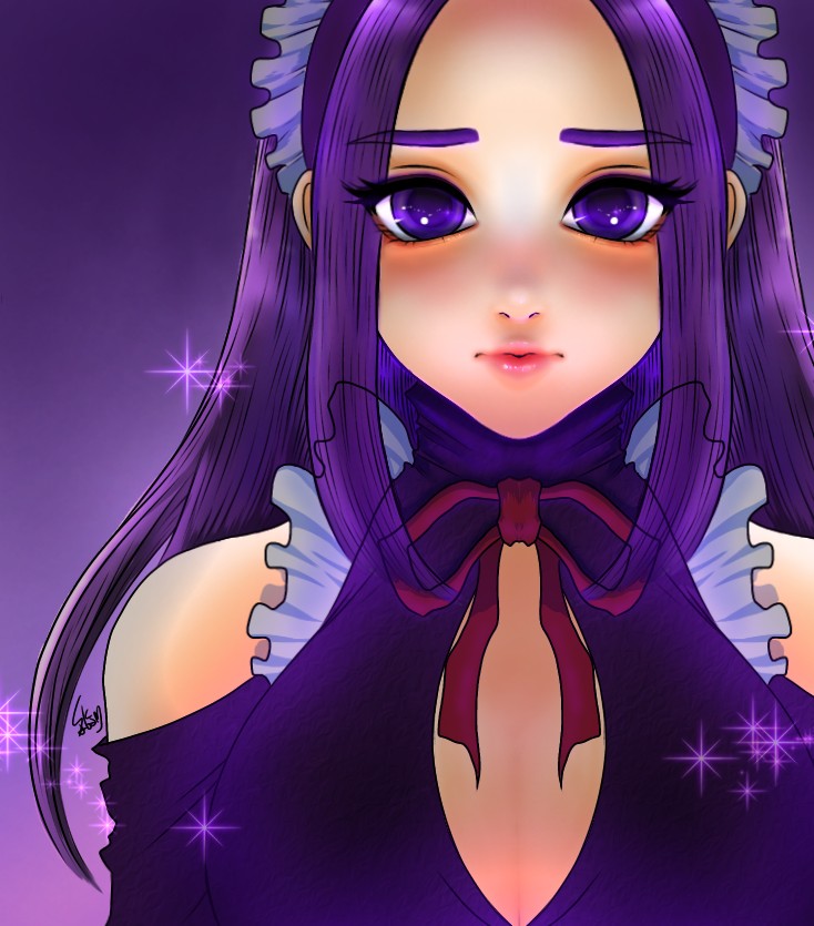 Twoucan 病みメイド の注目ツイート イラスト マンガ コスプレ モデル