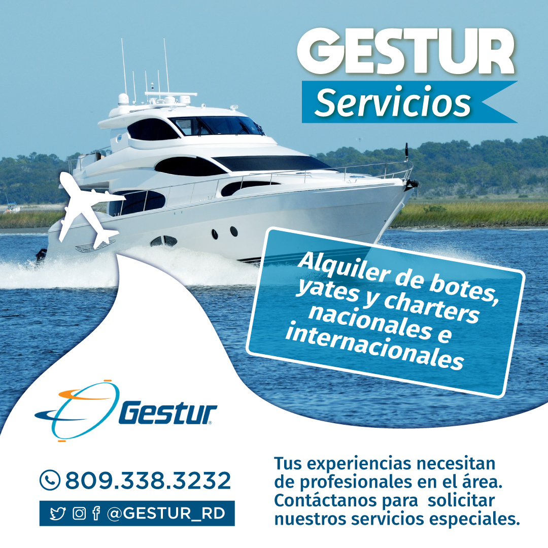 Gestur_RD's tweet photo. 𝗚𝗲𝘀𝘁𝘂𝗿 𝗦𝗶𝗲𝗺𝗽𝗿𝗲 𝗖𝗼𝗻𝘁𝗶𝗴𝗼!! 🧳
⠀
Gracias por preferir nuestros servicios.
⠀
Estamos ubicados en Agora Mall Nivel S1, Ave. Abraham Lincoln esq. J. F. Kennedy, Serralles                                                
� https://t.co/HDYlJYrkQo