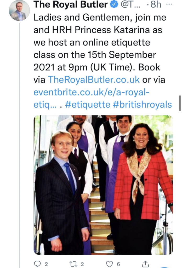 jozzzaphen's tweet photo. #RoyalMerching https://t.co/L08S2JTWfI