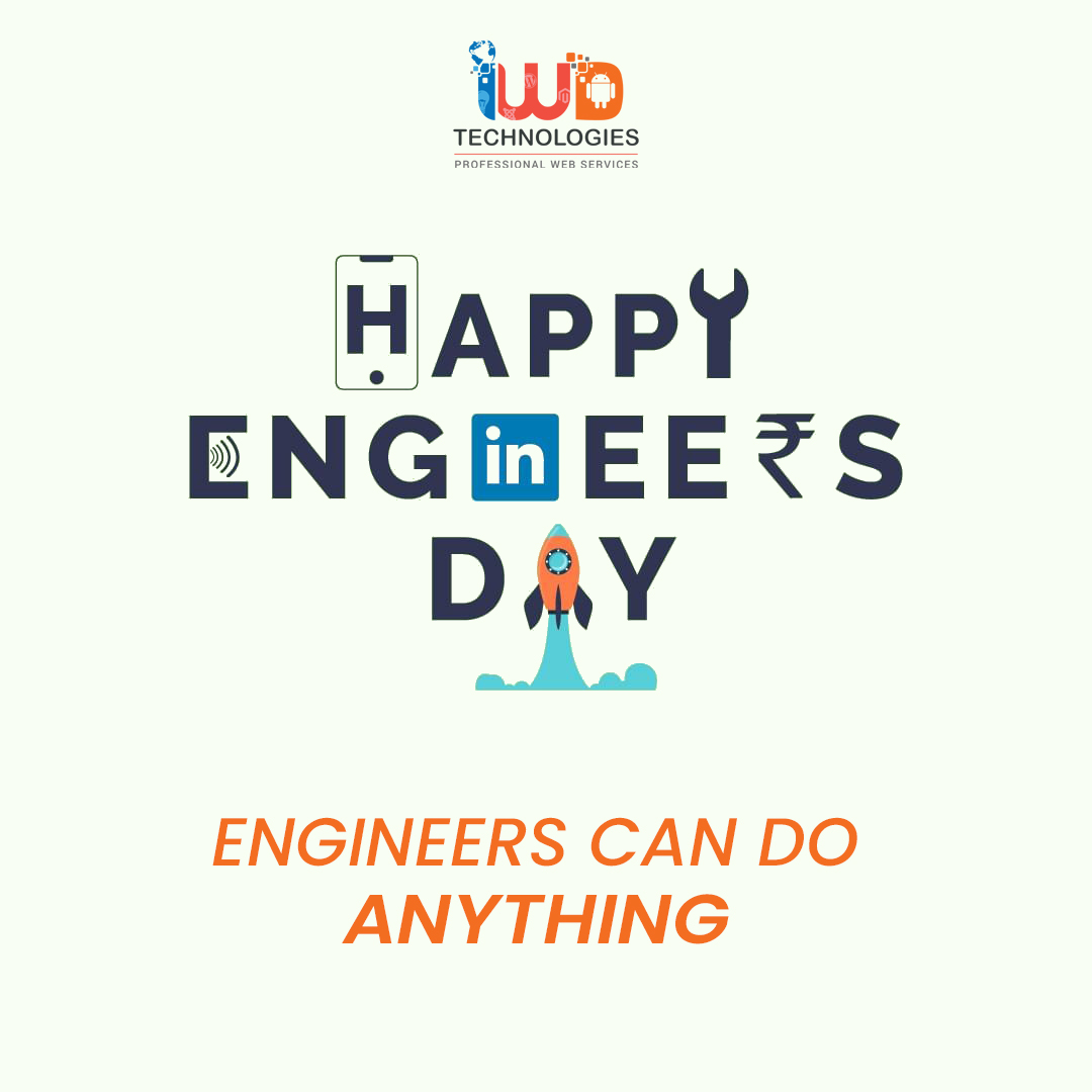 IWD TECHNOLOGIES tweet media