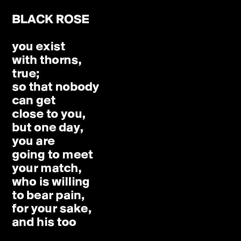 lonelyscribe (@lonelyscribe007) on Twitter photo 