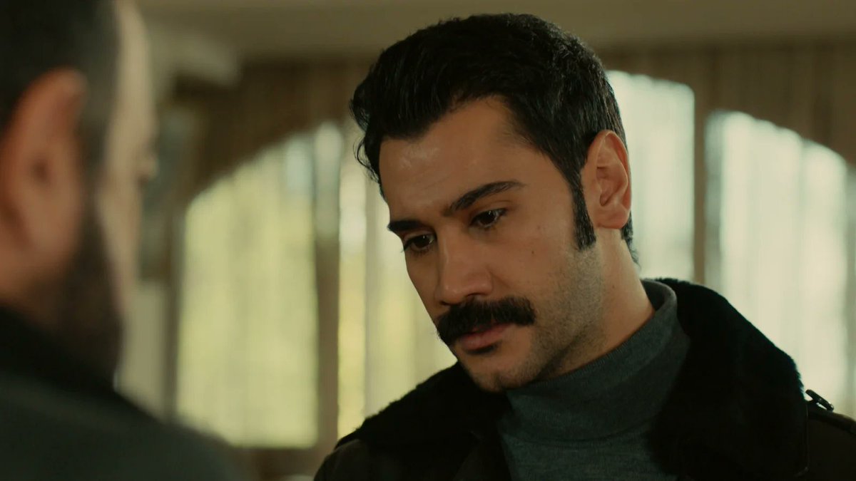objetivotv's tweet photo. #Audiencias #TierraAmarga14Sep es lo más visto de la tarde con su 2º capítulo histórico más seguido, 1.595.000 seguidores, líder (17,2%). #Inocentes14Sep logra su episodio más visto en un mes, 1.219.000, y se impone a su competidor por +7 puntos (12,2%). https://t.co/YYCc0NXfwG https://t.co/8rj03hsZZM