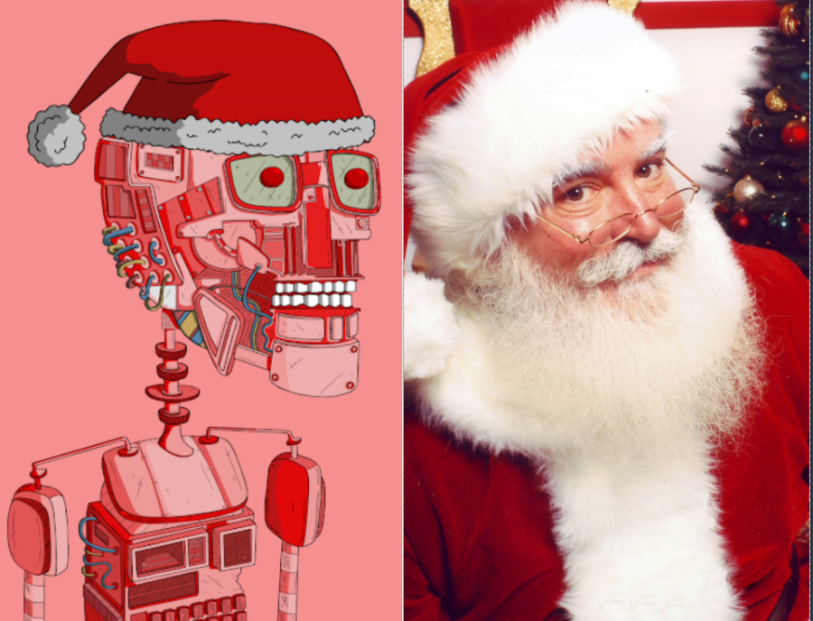 CryptoDroid tweet media