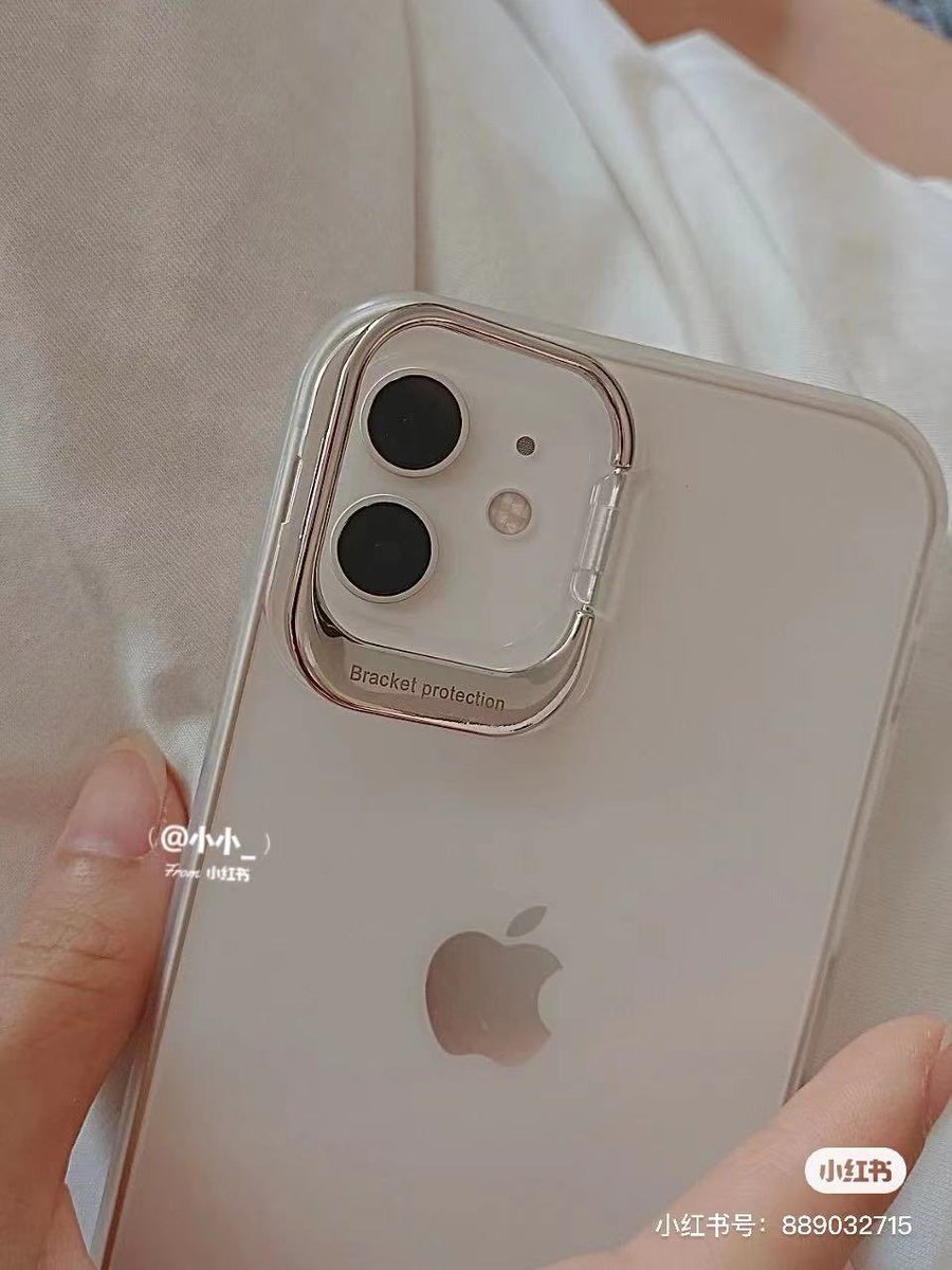 จาเจีย ☺︎︎ tweet media
