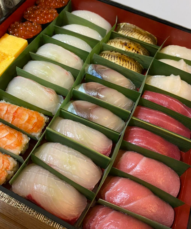 TSY1129◇いいにく◇としちゃん on X