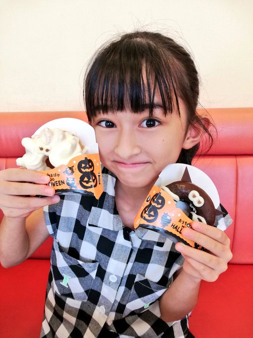佐野純菜(じゅんな)のTwitter画像21