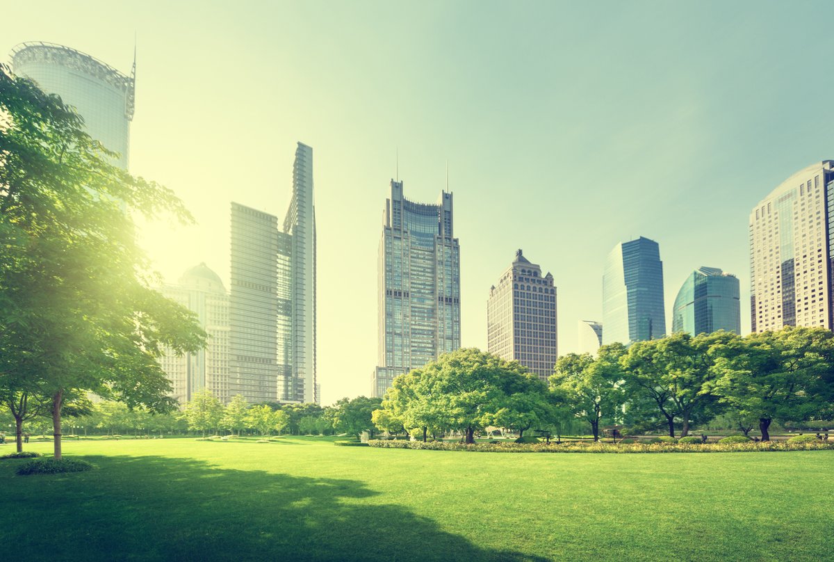 PrivaBuilding's tweet photo. Curious how you can make your building healthier - and thus more productive? Follow the 9 foundations of a healthy building! Read more >> https://t.co/7HnPF2KTrc https://t.co/vlMVDOj2uZ