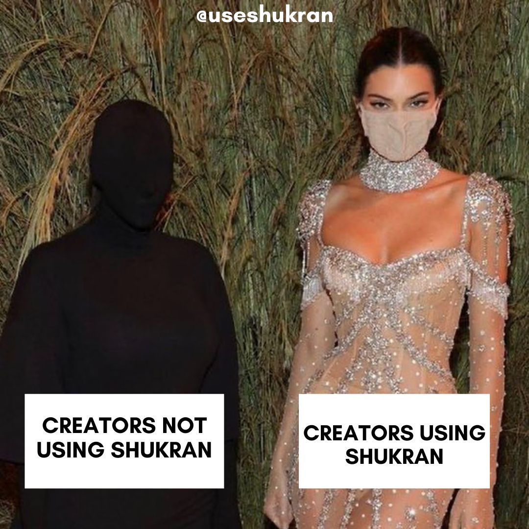 useshukran's tweet photo. Something something…I told you so 🌚 https://t.co/hzXYfpYZ0U