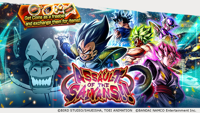 db legends twitter db legends twitter