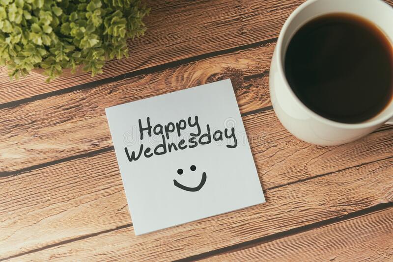 Wayne Collier (@waynecollier) on Twitter photo Happy #Wednesday #MidWeek #Coffee call for <a href="/jimharanbbx/">Jim Haran</a> <a href="/LalicoCoffee/">Lalico Coffee</a> <a href="/specialistcars1/">Umesh Samani</a> <a href="/Spectrum_merch/">Spectrum Merchandise</a> <a href="/TaxAssistMaldon/">TaxAssist Maldon</a> @danhaylettTFP <a href="/Rockringlady/">Heidi Kjeldsen</a> <a href="/TakeleyChiroLtd/">Takeley Chiropractic</a> <a href="/only1westie/">Steve West</a> <a href="/mreynolds7/">mreynolds7</a> <a href="/GillTiney/">Gill Tiney</a> <a href="/TonyRobinsonOBE/">Tony Robinson OBE</a> <a href="/Mike_Beeston/">𝘔𝘪𝘬𝘦 𝘉𝘦𝘦𝘴𝘵𝘰𝘯 📻</a> <a href="/benstoneytweets/">Ben Stone</a> <a href="/markjhassall/">markjhassall</a> <a href="/NeilWGriffin/">Neil Griffin</a> Happy #Wednesday #MidWeek #Coffee call for <a href="/jimharanbbx/">Jim Haran</a> <a href="/LalicoCoffee/">Lalico Coffee</a> <a href="/specialistcars1/">Umesh Samani</a> <a href="/Spectrum_merch/">Spectrum Merchandise</a> <a href="/TaxAssistMaldon/">TaxAssist Maldon</a> @danhaylettTFP <a href="/Rockringlady/">Heidi Kjeldsen</a> <a href="/TakeleyChiroLtd/">Takeley Chiropractic</a> <a href="/only1westie/">Steve West</a> <a href="/mreynolds7/">mreynolds7</a> <a href="/GillTiney/">Gill Tiney</a> <a href="/TonyRobinsonOBE/">Tony Robinson OBE</a> <a href="/Mike_Beeston/">𝘔𝘪𝘬𝘦 𝘉𝘦𝘦𝘴𝘵𝘰𝘯 📻</a> <a href="/benstoneytweets/">Ben Stone</a> <a href="/markjhassall/">markjhassall</a> <a href="/NeilWGriffin/">Neil Griffin</a>