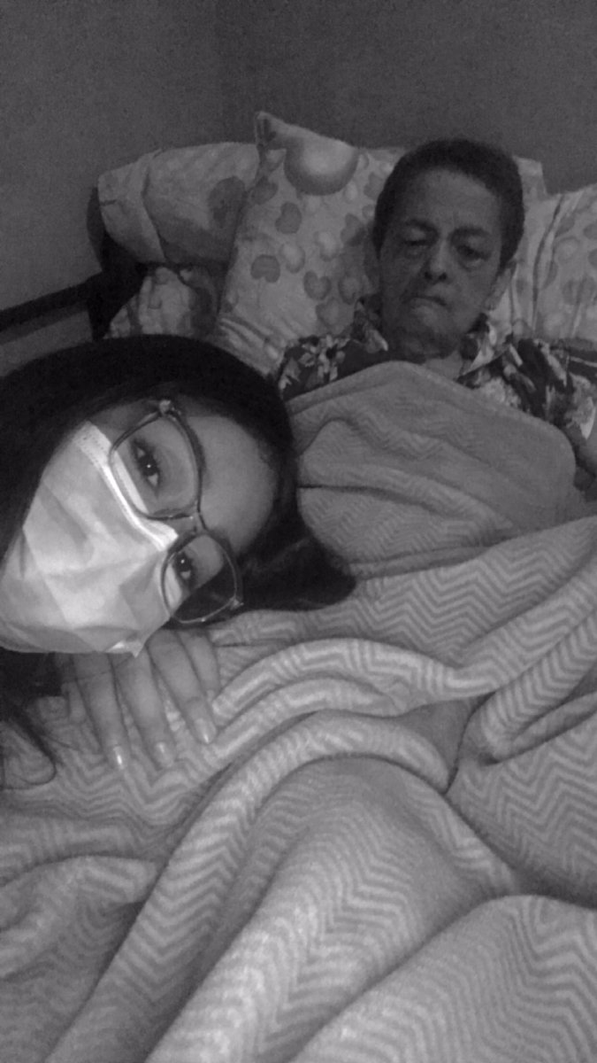 Anna Gabi🤍 tweet media