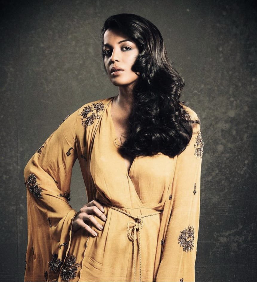 htcity's tweet photo. Read more to find out why model-actor Mugdha Veira Godse considers OTT, the toughest platform
#MugdhaGodse
Interview: @farahrizvi1
Read 👉 https://t.co/naaMIAIVsT
#actor #indianactors #bollywoodactors #bollywood #ottactors #indiantvactors #fashion #model #indianmodel #heroine https://t.co/8L9PGkWBWP